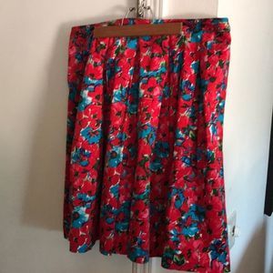 Talbots-Size 14-Petite